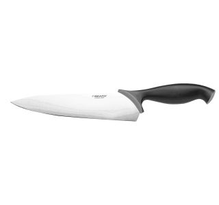 KUHARSKI VELIKI 20 CM CONTROL