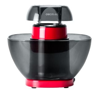 APARAT ZA KOKICE CECOTEC ZA POKOVKO FUN&TASTE