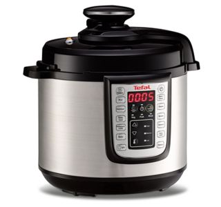 KUHINJSKI APARAT TEFAL CY505EE0 EL.EKONOM LONEC