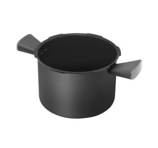 KUHINJSKI APARAT TEFAL XA605011 LONEC COOK4ME