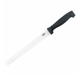 KUHINJSKI NOŽ DOMY 20 CM ZA PRŠUT-ŠUNKO