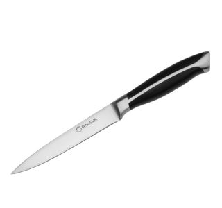 KUHINJSKI NOŽ GALICIJA 13 CM ROYAL