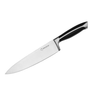 KUHINJSKI NOŽ GALICIJA 20 CM ROYAL