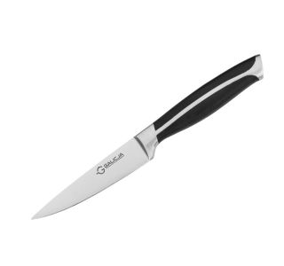 KUHINJSKI NOŽ GALICIJA 9 CM ROYAL