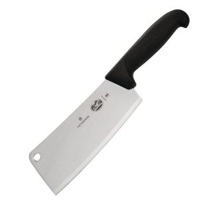 KUHINJSKI NOŽ VICTORINOX GOSPODINJSKA SEKIRA 18CM