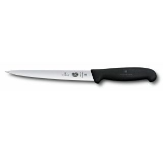 KUHINJSKI NOŽ VICTORINOX ZA FILIRANJE EXTRA FLEXIBILEN
