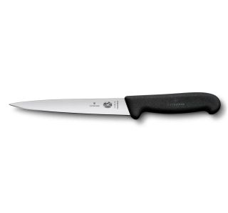 KUHINJSKI NOŽ VICTORINOX ZA FILIRANJE RIB 20CM