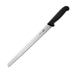 KUHINJSKI NOŽ VICTORINOX ZA FILIRANJE RIB/ZA PRŠUT