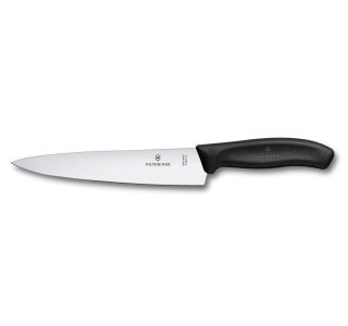 KUHINJSKI NOŽ VICTORINOX ZA MESO 19CM