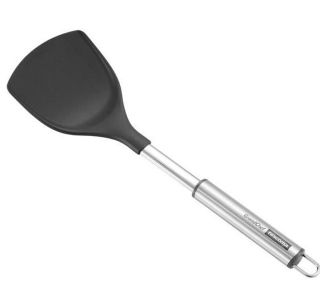 KUHINJSKI PRIPOMOČEK TESCOMA GRANDCHEF OBRAČALKA ZA WOK 428308