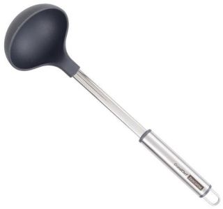 KUHINJSKI PRIPOMOČEK TESCOMA GRANDCHEF ZAJEMALKA 428296