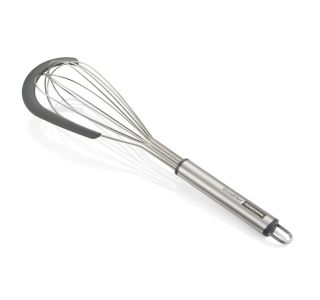 KUHINJSKI PRIPOMOČEK TESCOMA METLICA/LOPATKA 428293 GRANDCHEF