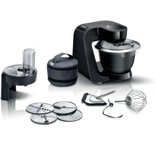 KUHINJSKI ROBOT BOSCH MUM59N26CB