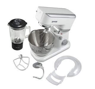 KUHINJSKI ROBOT GORENJE MMC1000W