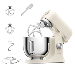 KUHINJSKI ROBOT KENWOOD KMX751ACR