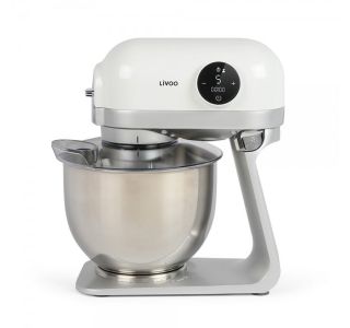 KUHINJSKI ROBOT LIVOO DOP234, 5 L, 1200 W