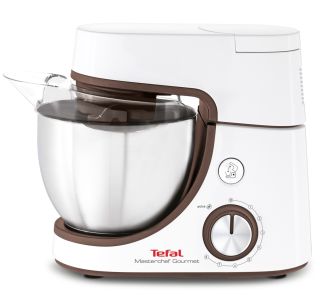 KUHINJSKI ROBOT TEFAL QB 51 K138 MASTERCHEF GOURMET