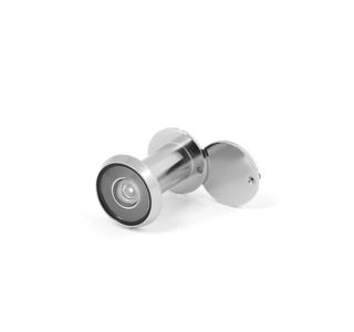 PRIBOR APECS KUKALO 6016/50-90 NI/SATIN