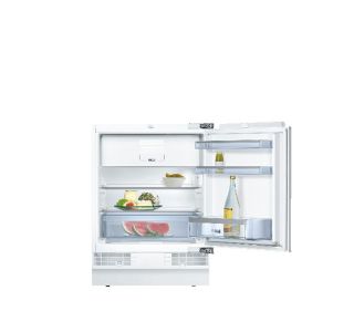 HLADILNIK BOSCH KUL15AFF0