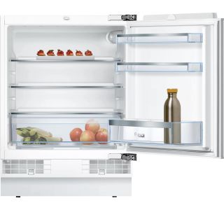 HLADILNIK BOSCH KUR15AFF0