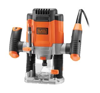 KW 1200 EKA