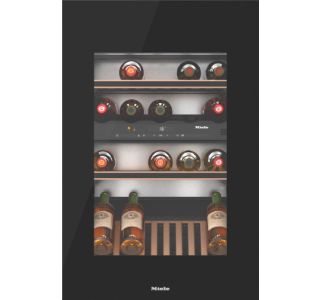 VGRADNA HLADILNA VITRINA MIELE KWT 6422 IG