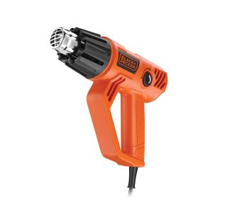 FEN, ODSTRANJEVALEC BARVE BLACK & DECKER KX2001