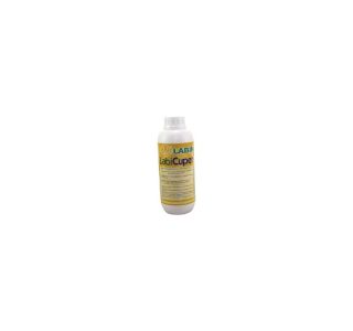 LABICUPER 100 ML