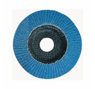 125X22 MM Z60 ZA INOX