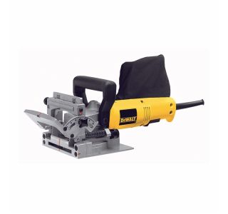 LAMELNI REZKALNIK DEWALT DW 682 K