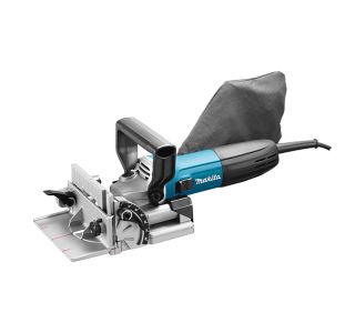 LAMELNI REZKALNIK MAKITA PJ7000J