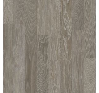 LAMINAT, 8MM, 31. RAZRED ORIGINAL HRAST SUMMER 5395 8/31 NL TC - EOL