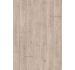 LAMINAT, 8MM, 32. RAZRED EGGER HOME HRAST CLASSIC BEIGE H2350