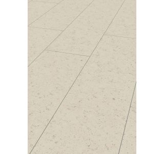 LAMINAT, 8MM, 32. RAZRED KRONOTEX MEGA P. TAVOLO TRAVERTINE BELI D 80692