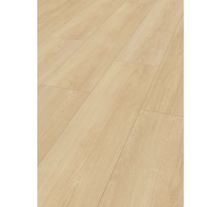 LAMINAT, 8MM, 32. RAZRED SUPERIOR ADVANCED HRAST FINLAY BEIGE D 90152