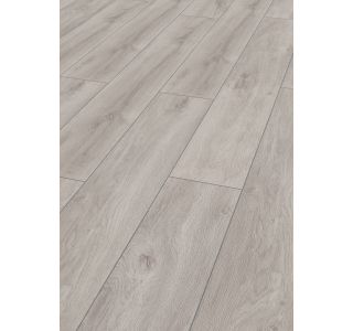 LAMINAT, 8MM, 32. RAZRED SUPERIOR ADVANCED PLUS GRAND HRAST SIVI D 4956