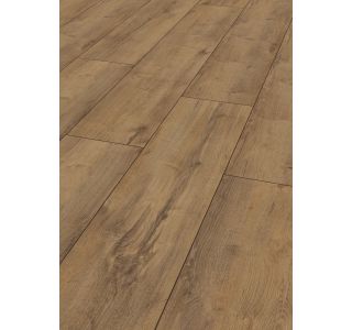 LAMINAT, 8MM, 32. RAZRED SUPERIOR ADVANCED PLUS HRAST WELSH RJAVI D 4618