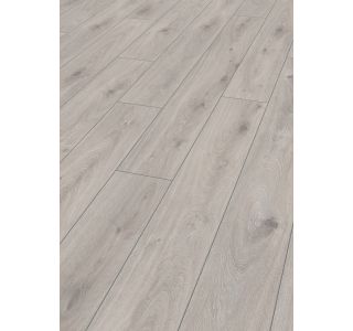 LAMINAT, 10MM, 33. RAZRED KRONOTEX AMAZONE HRAST PRESTIGE BELI D 3239 VLAGOOD.