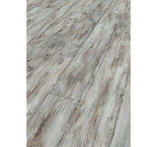 LAMINAT, 12MM, 33. RAZRED KRONOTEX ROBUSTO FANTASY WOOD D 4779 VLAGOO.