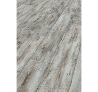 LAMINAT, 12MM, 33. RAZRED KRONOTEX ROBUSTO FANTASY WOOD D 4779 VLAGOO.