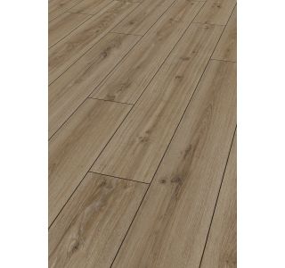 LAMINAT, 12MM, 33. RAZRED KRONOTEX ROBUSTO HRAST SAVERNE D 3074 VLAGOOD.