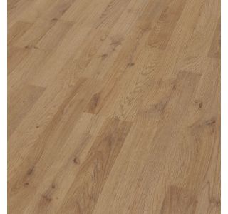 LAMINAT, 7MM, 31. RAZRED SUPERIOR STANDARD JESENSKI HRAST D 4953