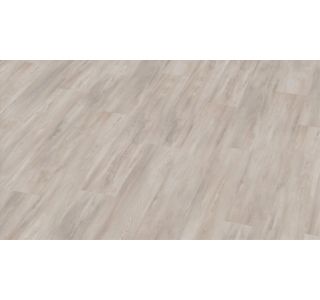 LAMINAT, 8MM, 32. RAZRED KRONOTEX DYNAMIC BOROVEC NEVADA D 4127