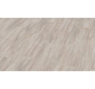 LAMINAT, 8MM, 32. RAZRED KRONOTEX DYNAMIC BOROVEC NEVADA D 4127