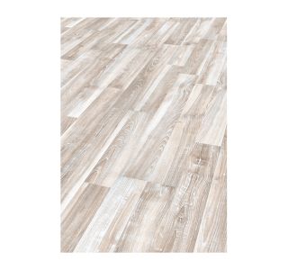 LAMINAT KRONOTEX DYNAMIC JESEN STOCKHOLM D 3007