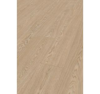 LAMINAT, 8MM, 32. RAZRED KRONOTEX EXQUISIT HRAST TURIN D 3672
