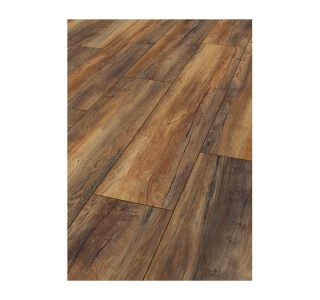 LAMINAT, 8MM, 32. RAZRED KRONOTEX EXQUISIT P. HRAST HARBOUR D 3570