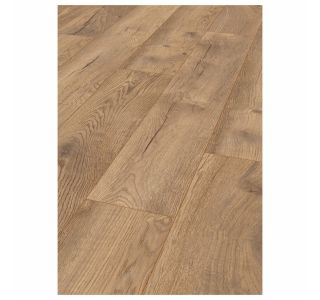 LAMINAT KRONOTEX EXQUISIT P. HRAST PETTERSSON NATUR D 4764