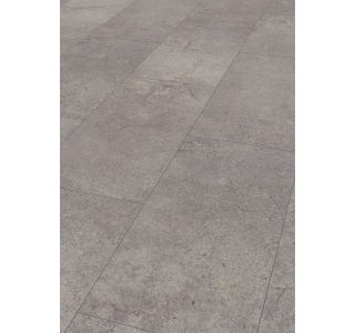 LAMINAT, 8MM, 32. RAZRED KRONOTEX MEGA P. BETON D 4739