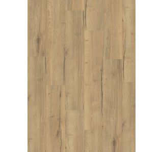 LAMINAT, 8MM, 32. RAZRED EGGER HOME LARGE NATUR CRESTON HRAST EHL106